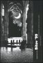 Antologie Bítov '99