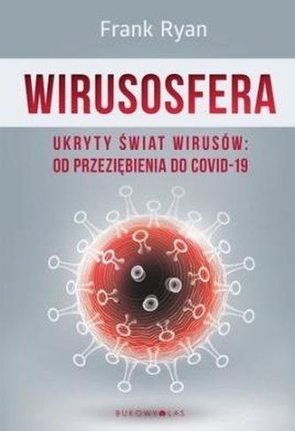 Virosferă