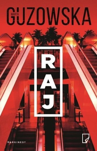 Raj
