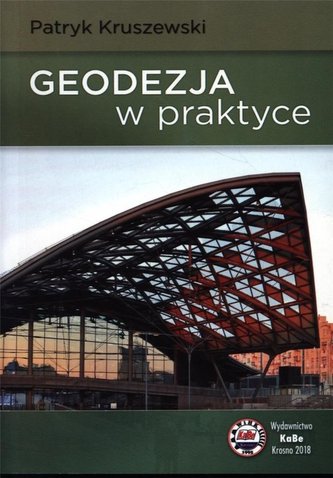Geodezie în practică