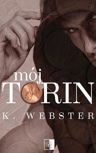 Torinul meu