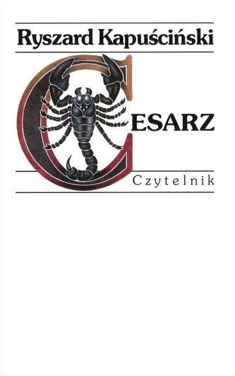 Împărat v.2020