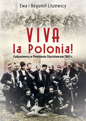 Viva Polonia!
