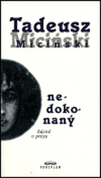 Neterminat