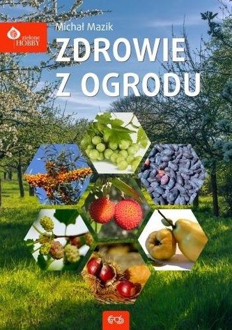 Sănătate din grădină