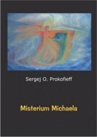 Misteriul Michaelei