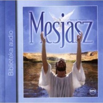Mesia CD MP3