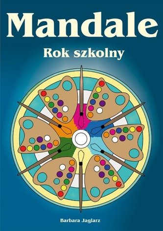 Mandale - Anul școlar