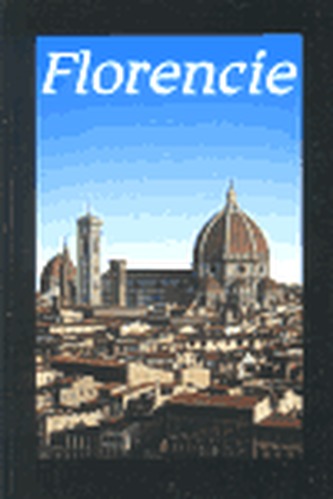Florența