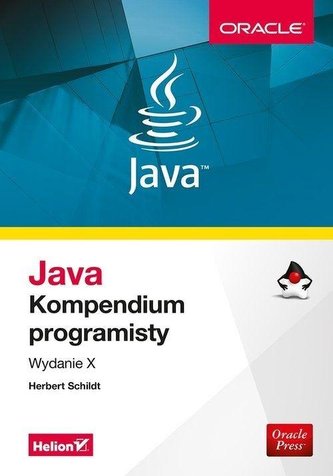 Java. Compendiu pentru programator