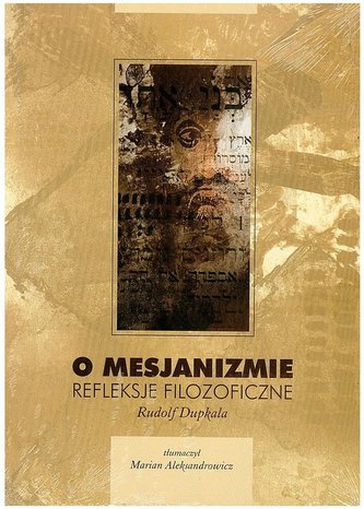 Despre mesianism