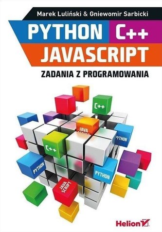 Python C++ JavaScript Probleme de programare
