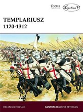 Templarul 1120-1312