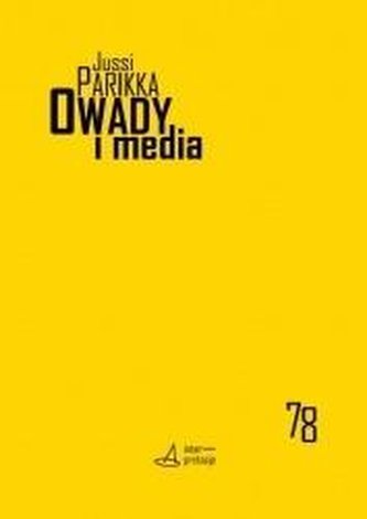 Insecte și media