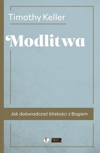 Rugăciune