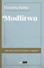 Modlitwa