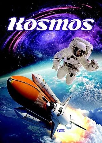 Cosmos