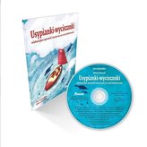 Cântece de adormit - liniștitoare + CD