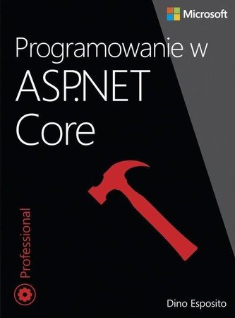 Programare în ASP.NET Core