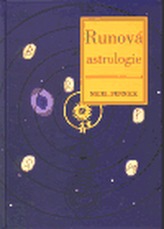 Astrologie runică