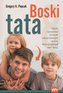 Boski tata