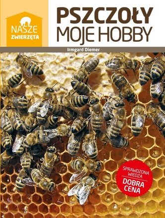 Albinele - hobby-ul meu