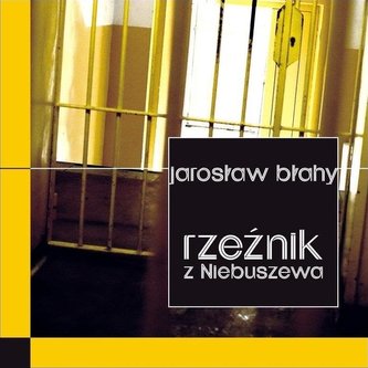 Măcelarul din Niebuszewo