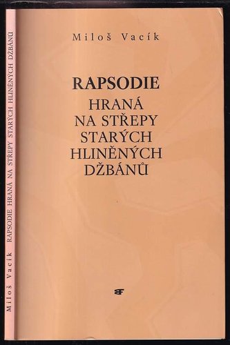 Rapsodie
