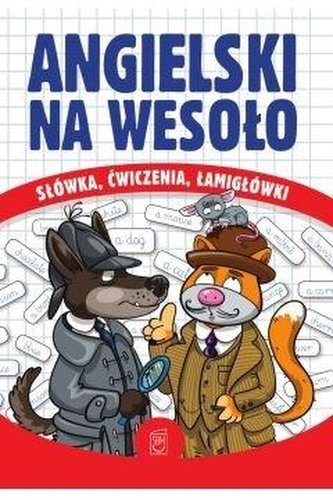 Engleză amuzantă
