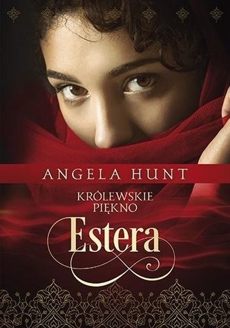 Estera. Frumusețe regală