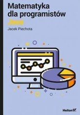Matematică pentru programatori Java