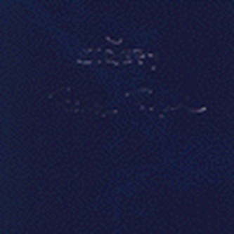 Cioburi
