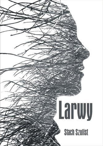 Larve
