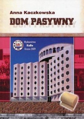 Casă pasivă