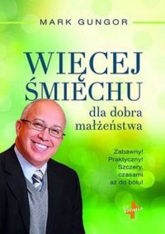 Mai mult râs pentru binele căsniciei