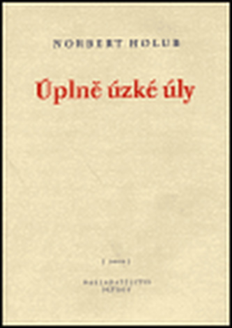 Stupi complet înguste