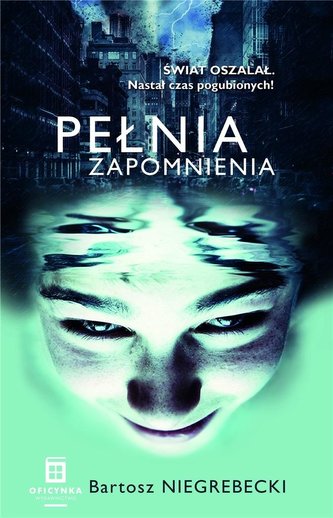 Plinătatea uitării