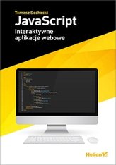 JavaScript. Aplicații web interactive