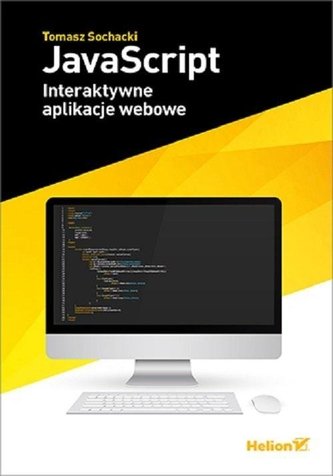 JavaScript. Aplicații web interactive