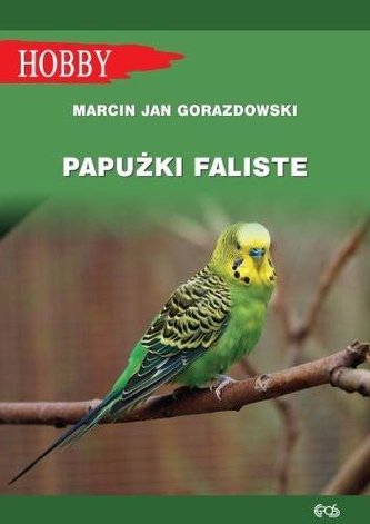 Peruși ondulați