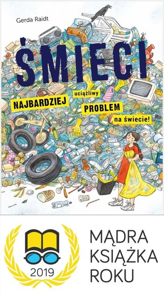 Deșeurile. Cea mai deranjantă problemă din lume