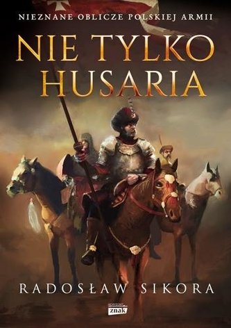Nu doar husaria
