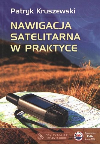 Navigație satelitară în practică