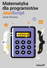 Matematică pentru programatori JavaScript