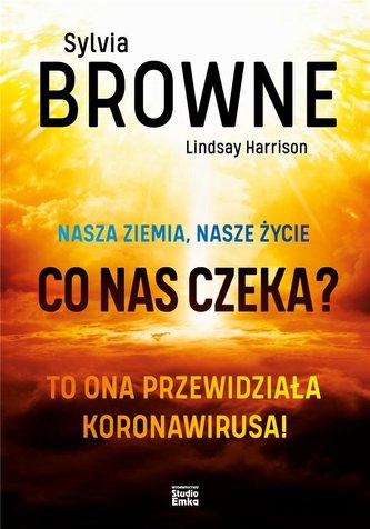 Pământul nostru, viața noastră. Ce ne așteaptă?