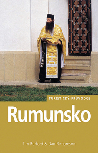 România