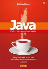 Java. Programare eficientă