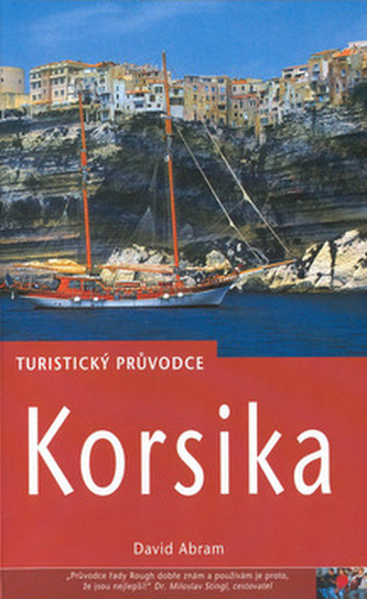 Corsica