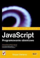 JavaScript. Programare orientată pe obiecte