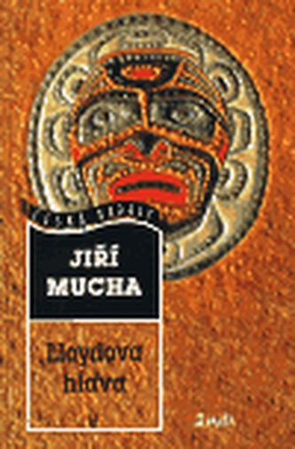 Lloydova hlava